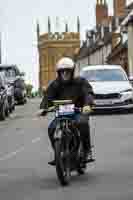 Vintage-motorcycle-club;eventdigitalimages;no-limits-trackdays;peter-wileman-photography;vintage-motocycles;vmcc-banbury-run-photographs